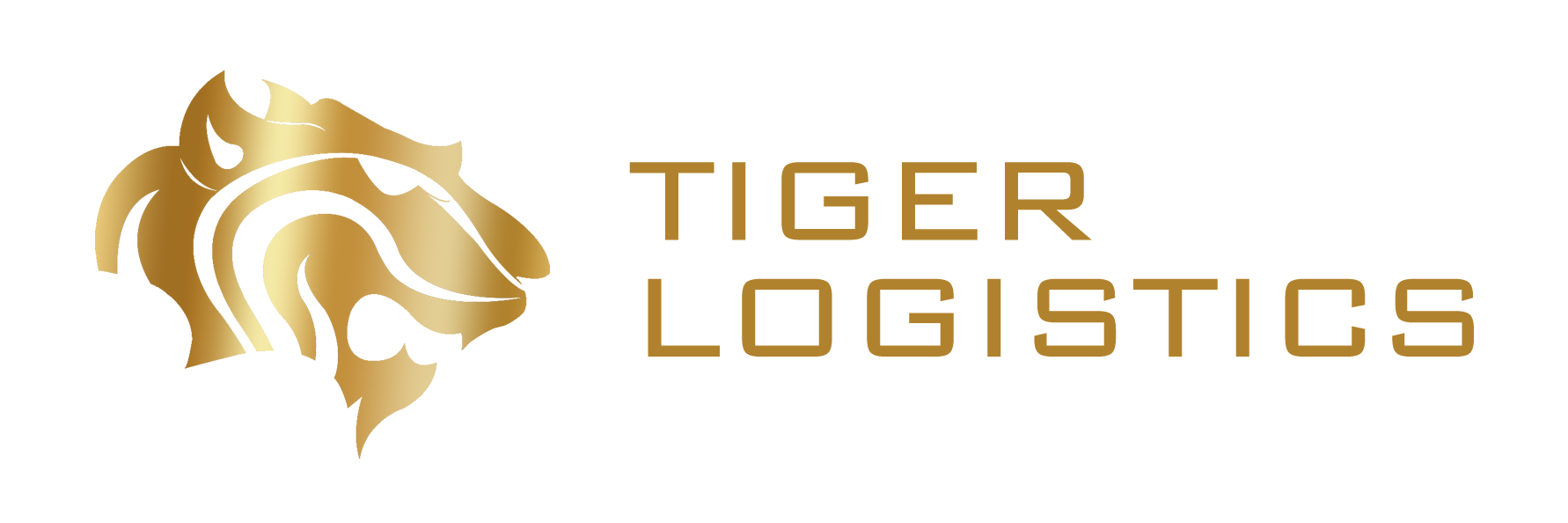 TigerLogistics Eurasia Supply Chain